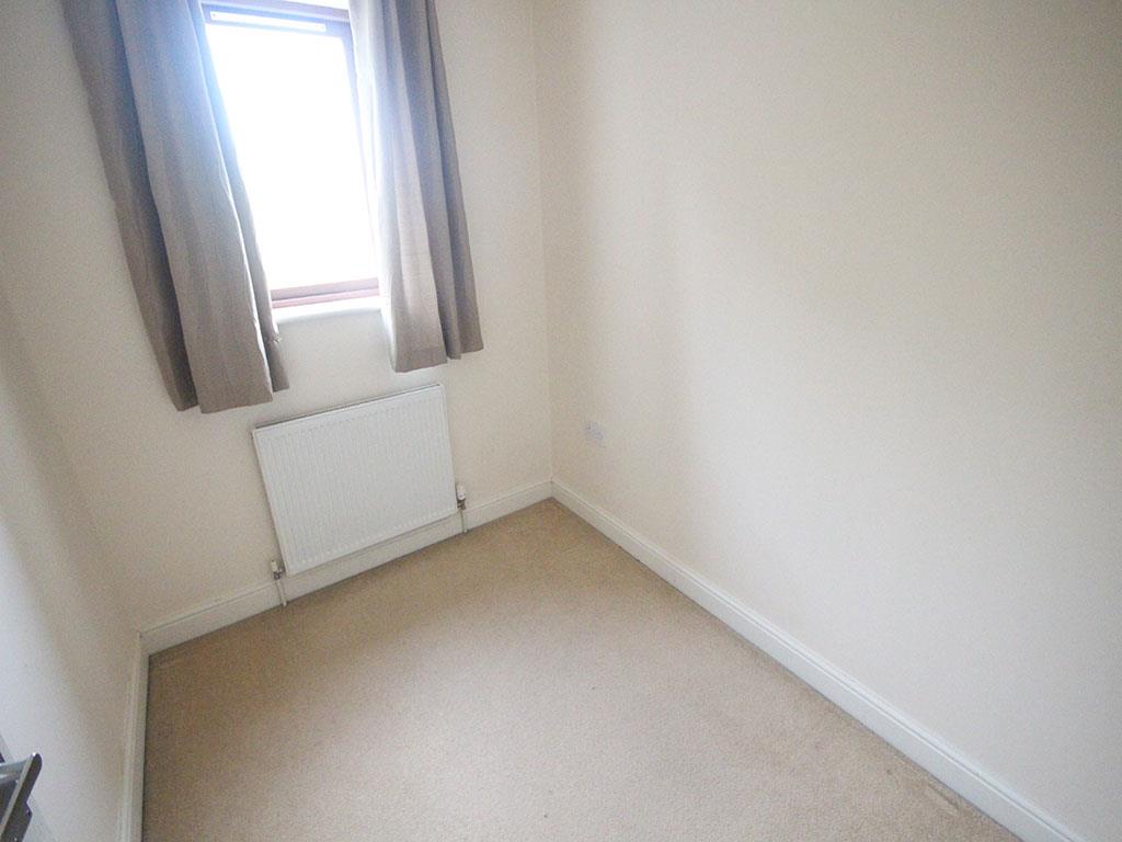 3 bedroom townhouse house SSTC in Foulridge - IMG_3662.jpg